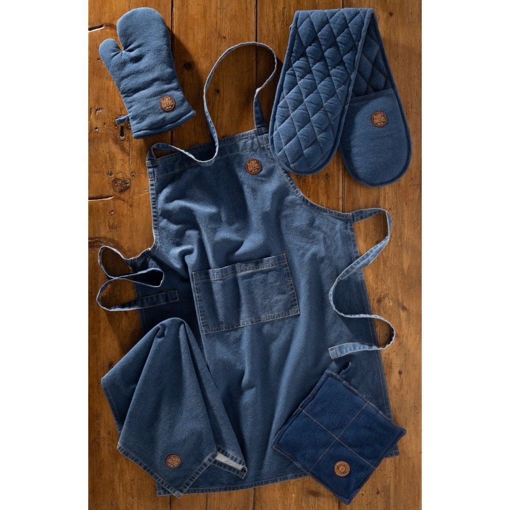 https://www.hairybikerskitchenware.com/images/stonewash-blue-apron-p48-65_image.jpg